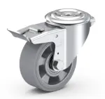 453-image - 2024-06-10t104845.046